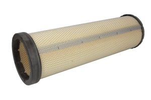 Filtr powietrza AF25620