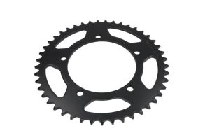 Zębatka napędowa tylna JTR1793,45