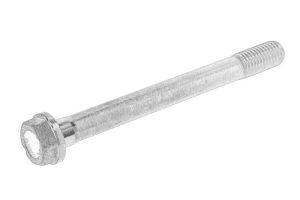 Śruba głowicy cylindrów 3138748R1-CNH