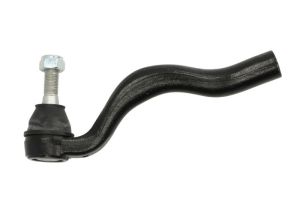 Końcówka drążka kierowniczego RH01-6016