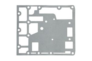 Uszczelka skrzyni biegów 4644306362ZF