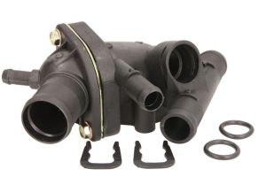 Termostat środka chłodzącego 507-89K