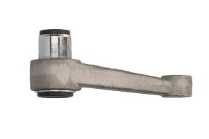 Wspornik drążków kierowniczych FE22099