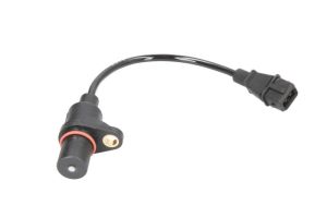 Czujnik położenia wału korbowego KB0519OEM