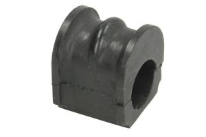 Guma drążka stabilizatora J71002YMT