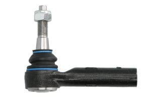 Końcówka drążka kierowniczego RH01-6008