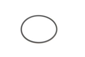 Uszczelniacz manualnej skrzyni biegów 95531931