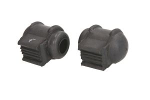 Guma drążka stabilizatora FE12018