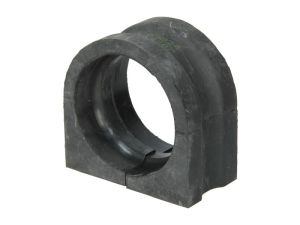 Guma drążka stabilizatora FE39824