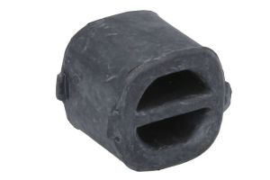 Wieszak tłumika BOS255-919