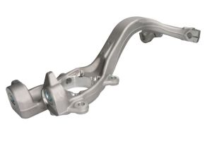 Zwrotnica zawieszenia koła RH08-0060