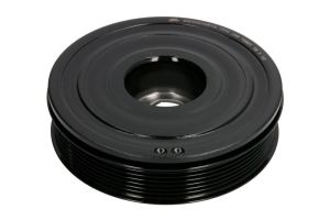 Koło pasowe wału korbowego E6R0010BTA