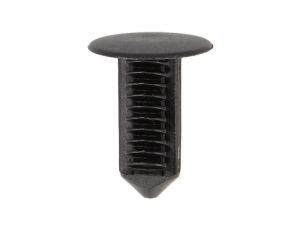 Spinka tapicerska ROM C10024