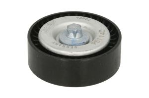 Rolka zwrotna paska wieloklinowego 532 0667 10