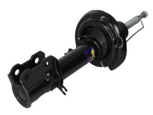 Amortyzator MONG16327