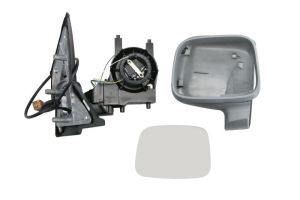 Lusterko zewnętrzne 5402-04-9229985P