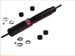 Amortyzator KYB344225