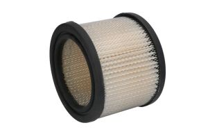 Filtr powietrza AF381