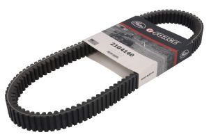 Pasek napędowy GAT21G4140