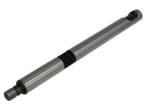 Element wybieraka skrzyni biegów 95532486