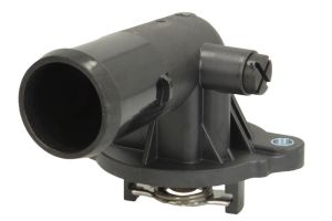 Termostat środka chłodzącego 823-95K