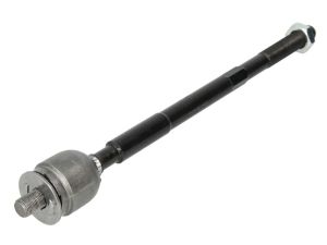 Drążek kierowniczy osiowy RE-AX-7046