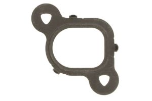 Uszczelka kolektora dolotowego 71-37536-00