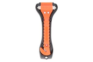 Wyposażenie wnętrza RRS0219