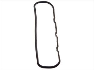 Uszczelka pokrywy zaworów EL553891