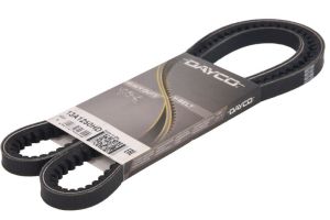 Pasek klinowy DAY13A1250HD