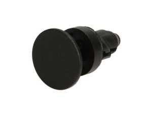 Spinka tapicerska ROM C60699