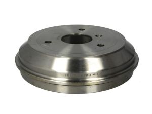 Bęben hamulcowy DB1313