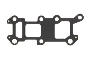 Uszczelnienie zaworu EGR AJU01268900