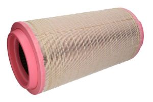 Filtr powietrza F 026 400 640