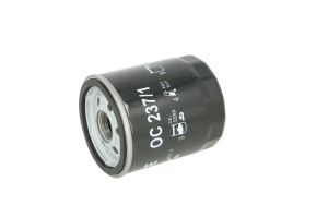 Filtr oleju OC237/1