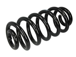 Sprężyna zawieszenia KYBRH6747