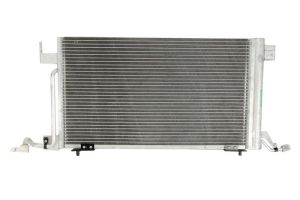 Skraplacz klimatyzacji NIS 94313