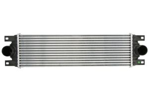 Chłodnica powietrza doładowującego RTA4329 AVA