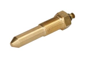 Czujnik temperatury oleju 323-801-028-001C