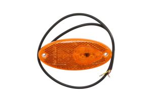 Lampa pozycyjna 2PS964 295-057