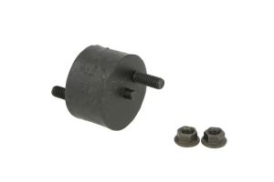 Poduszka silnika 514 027 4110