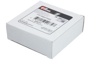 Zestaw panewek wału korbowego RE27352-FP