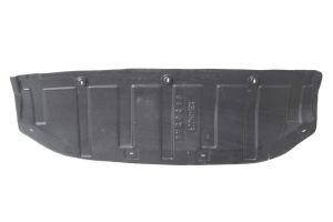 Osłona pod zderzak 6601-02-1617880P