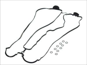 Zestaw uszczelek pokrywy zaworów EL058880