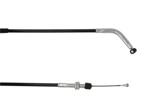 Linka sprzęgła LS-090