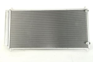 Skraplacz klimatyzacji NRF 35838