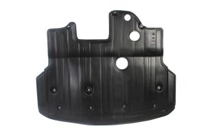 Osłona silnika 6601-02-3138861P