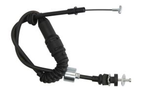 Linka sprzęgła GCC1783