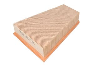 Filtr powietrza C 27 124