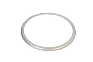 Pierścienie 4642308084ZF